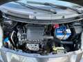 Toyota Yaris 1.3i VVT-i 16v Sol/UNIQUEMENT EXPORTATION Grijs - thumbnail 10