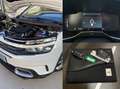 Citroen C5 Aircross 1.5 bluehdi 130CV EAT8 Business +COCKPIT-CAMERA Blanc - thumbnail 15