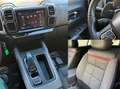 Citroen C5 Aircross 1.5 bluehdi 130CV EAT8 Business +COCKPIT-CAMERA Blanc - thumbnail 12
