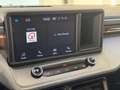 Ford F 150 Maverick 2.0L ECOBOOST LARIAT AWD FX4 Schwarz - thumbnail 14