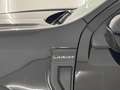 Ford F 150 Maverick 2.0L ECOBOOST LARIAT AWD FX4 Schwarz - thumbnail 29