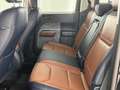 Ford F 150 Maverick 2.0L ECOBOOST LARIAT AWD FX4 Schwarz - thumbnail 20