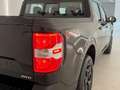 Ford F 150 Maverick 2.0L ECOBOOST LARIAT AWD FX4 Schwarz - thumbnail 28