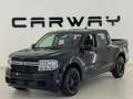 Ford F 150 Maverick 2.0L ECOBOOST LARIAT AWD FX4 Schwarz - thumbnail 1