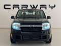Ford F 150 Maverick 2.0L ECOBOOST LARIAT AWD FX4 Schwarz - thumbnail 3
