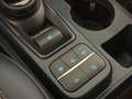 Ford F 150 Maverick 2.0L ECOBOOST LARIAT AWD FX4 Schwarz - thumbnail 16