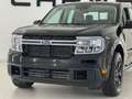 Ford F 150 Maverick 2.0L ECOBOOST LARIAT AWD FX4 Schwarz - thumbnail 21