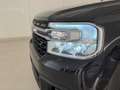 Ford F 150 Maverick 2.0L ECOBOOST LARIAT AWD FX4 Schwarz - thumbnail 24