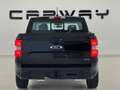 Ford F 150 Maverick 2.0L ECOBOOST LARIAT AWD FX4 Schwarz - thumbnail 4
