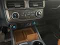 Ford F 150 Maverick 2.0L ECOBOOST LARIAT AWD FX4 Schwarz - thumbnail 15