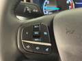 Ford F 150 Maverick 2.0L ECOBOOST LARIAT AWD FX4 Schwarz - thumbnail 18