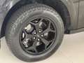 Ford F 150 Maverick 2.0L ECOBOOST LARIAT AWD FX4 Schwarz - thumbnail 22