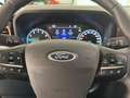 Ford F 150 Maverick 2.0L ECOBOOST LARIAT AWD FX4 Schwarz - thumbnail 17
