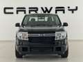 Ford F 150 Maverick 2.0L ECOBOOST LARIAT AWD FX4 Schwarz - thumbnail 2