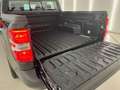 Ford F 150 Maverick 2.0L ECOBOOST LARIAT AWD FX4 Schwarz - thumbnail 26