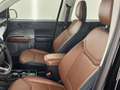 Ford F 150 Maverick 2.0L ECOBOOST LARIAT AWD FX4 Schwarz - thumbnail 8