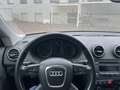 Audi A3 1.8 TFSI Ambiente Zwart - thumbnail 5