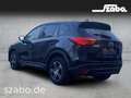 Mazda CX-5 SKYACTIV-G 165 Exclusive-Line - 1.Hand, AHK Černá - thumbnail 2