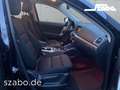 Mazda CX-5 SKYACTIV-G 165 Exclusive-Line - 1.Hand, AHK Černá - thumbnail 13