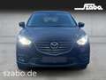 Mazda CX-5 SKYACTIV-G 165 Exclusive-Line - 1.Hand, AHK Černá - thumbnail 9