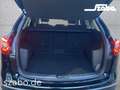 Mazda CX-5 SKYACTIV-G 165 Exclusive-Line - 1.Hand, AHK Noir - thumbnail 16