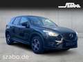 Mazda CX-5 SKYACTIV-G 165 Exclusive-Line - 1.Hand, AHK Černá - thumbnail 12