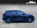 Mazda CX-5 SKYACTIV-G 165 Exclusive-Line - 1.Hand, AHK Černá - thumbnail 10
