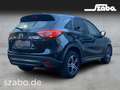 Mazda CX-5 SKYACTIV-G 165 Exclusive-Line - 1.Hand, AHK Černá - thumbnail 11