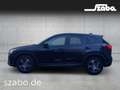 Mazda CX-5 SKYACTIV-G 165 Exclusive-Line - 1.Hand, AHK Černá - thumbnail 4