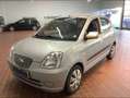 Kia Picanto Picanto 1.1i 12v EX Argent - thumbnail 1