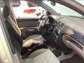 Kia Picanto Picanto 1.1i 12v EX Argent - thumbnail 4