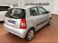 Kia Picanto Picanto 1.1i 12v EX Argent - thumbnail 2