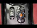 MINI John Cooper Works Cooper S 192ch John Cooper Works BVA7 Noir - thumbnail 12