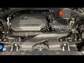MINI John Cooper Works Cooper S 192ch John Cooper Works BVA7 - thumbnail 20
