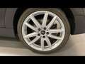 MINI John Cooper Works Cooper S 192ch John Cooper Works BVA7 - thumbnail 18