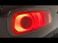 MINI John Cooper Works Cooper S 192ch John Cooper Works BVA7 - thumbnail 17