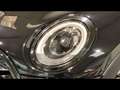 MINI John Cooper Works Cooper S 192ch John Cooper Works BVA7 - thumbnail 16