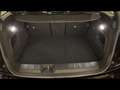 MINI John Cooper Works Cooper S 192ch John Cooper Works BVA7 - thumbnail 19