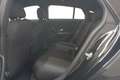 Mercedes-Benz CLA 180 Shooting Brake Business Solution Aut [ Widescreen Zwart - thumbnail 12
