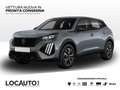 Peugeot 2008 54 kWh Style Nero - thumbnail 1