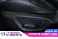 Mazda 6 2.5 SKYACTIV  SIGNATURE 191cv AUTO 5P #TECHO ELEC, - thumbnail 21