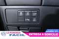 Mazda 6 2.5 SKYACTIV  SIGNATURE 191cv AUTO 5P #TECHO ELEC, - thumbnail 16