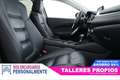 Mazda 6 2.5 SKYACTIV  SIGNATURE 191cv AUTO 5P #TECHO ELEC, - thumbnail 24