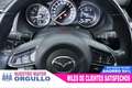 Mazda 6 2.5 SKYACTIV  SIGNATURE 191cv AUTO 5P #TECHO ELEC, - thumbnail 14