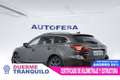 Mazda 6 2.5 SKYACTIV  SIGNATURE 191cv AUTO 5P #TECHO ELEC, - thumbnail 5