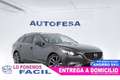 Mazda 6 2.5 SKYACTIV  SIGNATURE 191cv AUTO 5P #TECHO ELEC, - thumbnail 3