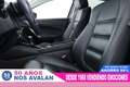 Mazda 6 2.5 SKYACTIV  SIGNATURE 191cv AUTO 5P #TECHO ELEC, - thumbnail 22