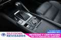 Mazda 6 2.5 SKYACTIV  SIGNATURE 191cv AUTO 5P #TECHO ELEC, - thumbnail 17