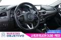 Mazda 6 2.5 SKYACTIV  SIGNATURE 191cv AUTO 5P #TECHO ELEC, - thumbnail 12