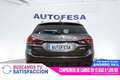 Mazda 6 2.5 SKYACTIV  SIGNATURE 191cv AUTO 5P #TECHO ELEC, - thumbnail 6